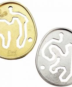 Gigamic Huzzle Puzzel Cast L'ouef**** -Exporteren spellen-voor winkel 550x465 4