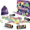 Asmodee Chromino Deluxe Board Game Tile-based -Exporteren spellen-voor winkel 550x466