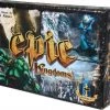 Gamelyn Games Tiny Epic Kingdoms 2nd Edition - EN 2 Gamelyn Games Tiny Epic Kingdoms 2nd Edition - EN -Exporteren spellen-voor winkel 550x467 3