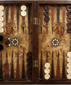 Exporteren spellen-voor winkel -Exporteren spellen-voor winkel 550x467 4