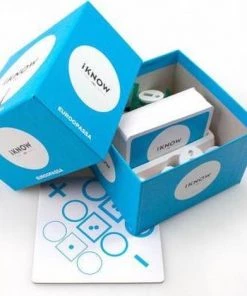 Tactic IKnow Mini: Europe - Gezelschapsspel -Exporteren spellen-voor winkel 550x468 2