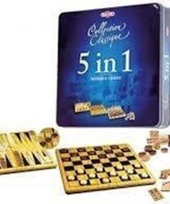 Selecta Spellen 5 In 1 - Gezelschapsspel -Exporteren spellen-voor winkel 550x469 1