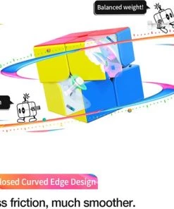 Gan 251 M 2x2 - Leap -Exporteren spellen-voor winkel 550x469 2