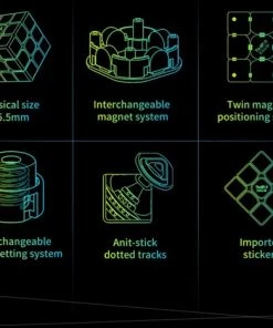 Qiyi Valk 3 Elite M 44 Qiyi Valk 3 Elite M -Exporteren spellen-voor winkel 550x469 3