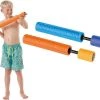 Summertime Waterpistool - Foam - 54cm -Exporteren spellen-voor winkel 550x470 1
