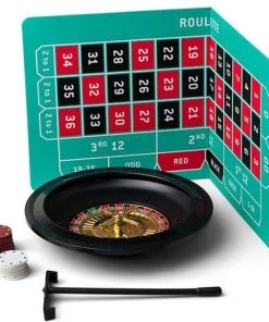 Gentlemens Hardware Gentlemans Hardware Casino Night Spelletjesdoos 19 Gentlemens Hardware Gentlemans Hardware Casino Night Spelletjesdoos -Exporteren spellen-voor winkel 550x472 2