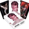 Aquarius David Bowie | Speelkaarten | Playing Cards | Pictures 1 Aquarius David Bowie | Speelkaarten | Playing Cards | Pictures -Exporteren spellen-voor winkel 550x473