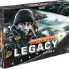 Z-Man Games Pandemic Legacy Season 2 Black - Engelstalig Bordspel -Exporteren spellen-voor winkel 550x473 5