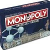Monopoly Bruxelles - Brussel - Familiespel -Exporteren spellen-voor winkel 550x475 4