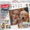 Quercetti Pixel Art Photo Groot -Exporteren spellen-voor winkel 550x475 5