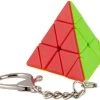 Qiyi Sleutelhanger (Pyraminx Of Ivy) -Exporteren spellen-voor winkel 550x476