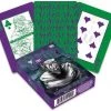 DC COMICS - Joker - Kaartspellen -Exporteren spellen-voor winkel 550x476 2