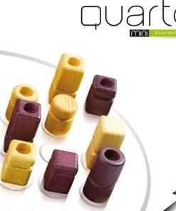 Gigamic Quarto Travel -Exporteren spellen-voor winkel 550x478 3