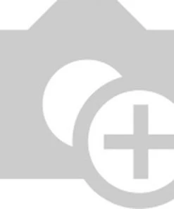 Asmodee Dragon S Cave Bordspel Familie -Exporteren spellen-voor winkel 550x478 4