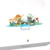 ASMODEE - Tokaido - Jeu De Soci T -Exporteren spellen-voor winkel 550x479 1