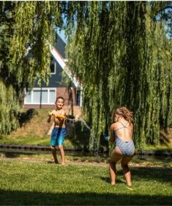 Summertime Waterpistool - Foam - 54cm -Exporteren spellen-voor winkel 550x480 1