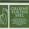 Atalanta Groene Voeten Spel -Exporteren spellen-voor winkel 550x481 1