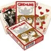 Aquarius Gremlins - Cartoon Playing Cards / Speelkaarten -Exporteren spellen-voor winkel 550x481 2