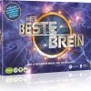 Tulip Games Het Beste Brein Van Nederland 2 Tulip Games Het Beste Brein Van Nederland -Exporteren spellen-voor winkel 550x482