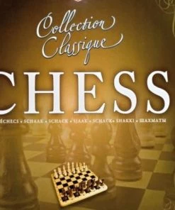 Selecta Spellen Schaken Hout- Schaakspel 14 Selecta Spellen Schaken Hout- Schaakspel -Exporteren spellen-voor winkel 550x482 3