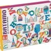 Djeco - Djeco Kaartspel Batamo -Exporteren spellen-voor winkel 550x485 2
