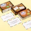Gift Republic Trivia Spel - Reizen -Exporteren spellen-voor winkel 550x486 3
