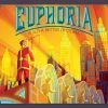 Stonemaier Games Euphoria: Build A Better Dystopia (EN) -Exporteren spellen-voor winkel 550x486 4