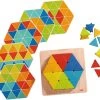HABA Legspel Toverdriehoeken -Exporteren spellen-voor winkel 550x487 3