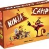 Matagot Ninja Camp -Exporteren spellen-voor winkel 550x487 5