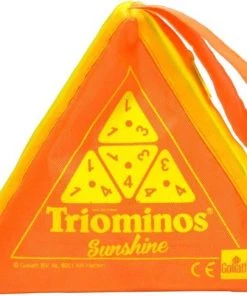 Goliath Triominos Sunshine Oranje 24 Stenen -Exporteren spellen-voor winkel 550x487 7