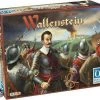 Queen Games Wallenstein - Bordspel -Exporteren spellen-voor winkel 550x488 3
