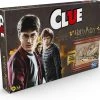 Hasbro Clue Harry Potter - English Edition - Engelse Versie -Exporteren spellen-voor winkel 550x488 4