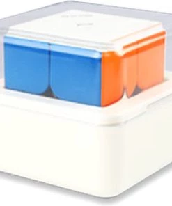 Qiyi MP Magnetic 2x2