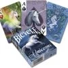 Bicycle Pokerkaarten Anne Stokes Unicorn -Exporteren spellen-voor winkel 550x490 3
