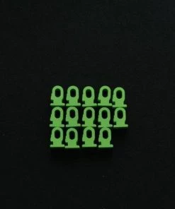 Eagle-Gryphon Games Kanban EV: Upgrade Pakket 23 Eagle-Gryphon Games Kanban EV: Upgrade Pakket -Exporteren spellen-voor winkel 550x490 5