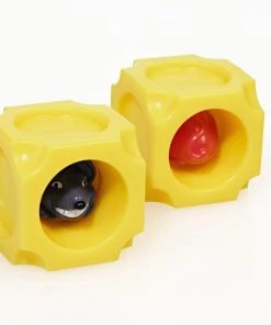 Eureka 3D Puzzle Eureka Ah!Ha Say Cheese 14 Eureka 3D Puzzle Eureka Ah!Ha Say Cheese -Exporteren spellen-voor winkel 550x492 2