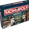 Hasbro Monopoly Kortrijk - Bordspel -Exporteren spellen-voor winkel 550x497 2