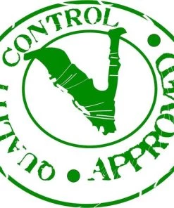 Manopoulos Mahonie Combo Schaken - Dammen - Backgammon Set - 30x17 Cm Top Kwaliteit Klasse En Geweldig -Exporteren spellen-voor winkel 550x498 1