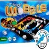 Identity Games Wobble -Exporteren spellen-voor winkel 550x498 3