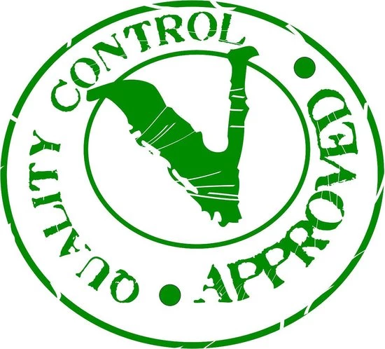 New Schaakstuk, Pion, 42 Cm, Zwart 7 New Schaakstuk, Pion, 42 Cm, Zwart - Afbeelding 5