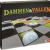 Goliath Dammen En Vallen 2 Goliath Dammen En Vallen -Exporteren spellen-voor winkel 550x499