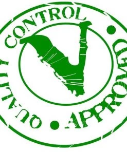 Ubergames Complete Schaakset, Incl. Mat 90x90 Cm Top Kwaliteit Klasse En Geweldig -Exporteren spellen-voor winkel 550x500 4