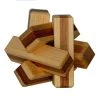Eureka Firewood** -Exporteren spellen-voor winkel 550x501