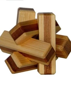 Eureka Firewood**