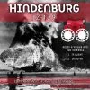 Hindenburg LZ-129 - View-master Cadeauset, 3D Viewer En 2 Schijven, 'in Flight' En 'disaster' -Exporteren spellen-voor winkel 550x502