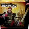 Hasbro Gaming Hasbro Betrayel At Baldur's Gate 2 Hasbro Gaming Hasbro Betrayel At Baldur's Gate -Exporteren spellen-voor winkel 550x502 2