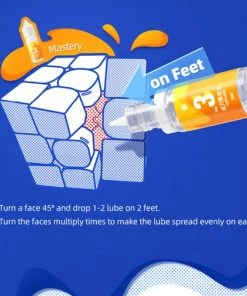 Gan Olie Nr. 3 - Meesterschap 10 Gan Olie Nr. 3 - Meesterschap -Exporteren spellen-voor winkel 550x503 1