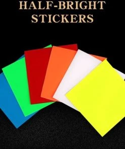 Qiyi Fisher 3x3 Stickerless 32 Qiyi Fisher 3x3 Stickerless -Exporteren spellen-voor winkel 550x504 1