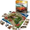 Stragoo Games Aruba: Battle Race Board Game -Exporteren spellen-voor winkel 550x504