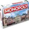 Monopoly Tielt - Gezelschapsspel - Min Leeftijd 8 Jaar - 2 Tot 6 Spelers -Exporteren spellen-voor winkel 550x505 1